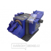 TUSON - univerzální brusná stanice 65W TUSON - univerzální brusná stanice 65W gallery main image