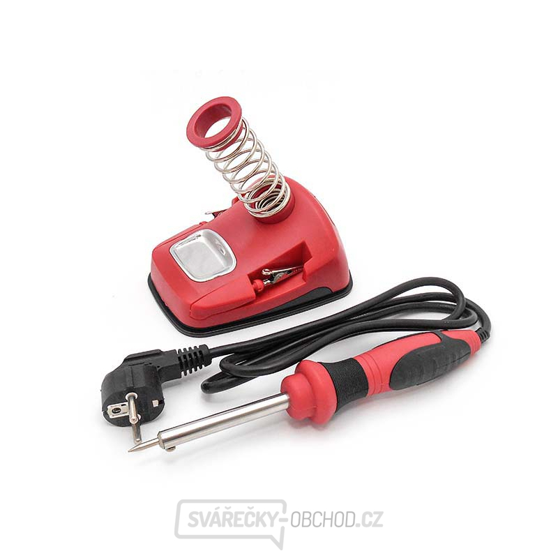 TUSON  - pájecí stanice 30W TUSON  - pájecí stanice 30W gallery main image