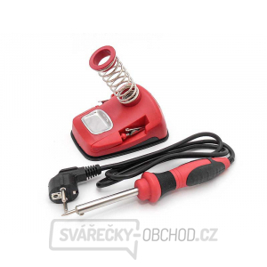 TUSON  - pájecí stanice 30W TUSON  - pájecí stanice 30W gallery main image