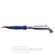 TUSON - elektrická páječka EP300 - 300W TUSON - elektrická páječka EP300 - 300W gallery main image