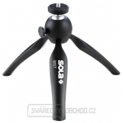 SOLA - MST - kompaktní ministativ SOLA - MST - kompaktní ministativ gallery main image