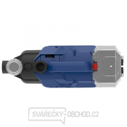 Čerpadlo na vodu GUDE GP 18-0 náhled