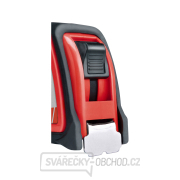 Metr svinovací, 7,5m, š. pásku 25mm Náhled