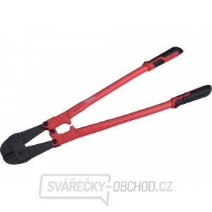 Kleště štípací pákové, 600mm/24 Kleště štípací pákové, 600mm/24