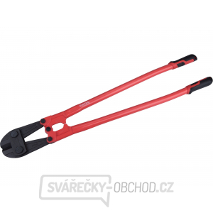 Kleště štípací pákové, 900mm/36 Kleště štípací pákové, 900mm/36