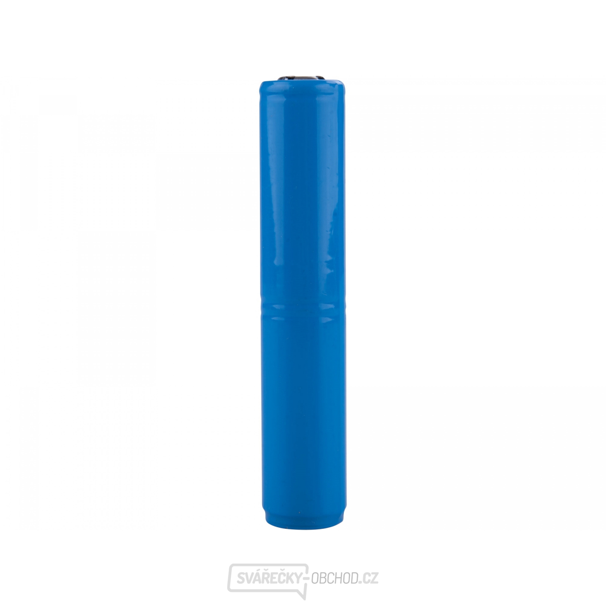 Baterie náhradní, 7,4V, 4000mAh