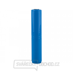 Baterie náhradní, 7,4V, 4000mAh Baterie náhradní, 7,4V, 4000mAh gallery main image