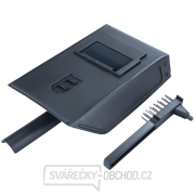 invertor svařovací 160A Náhled