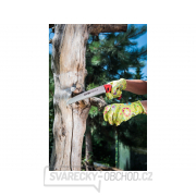 Pila na větve, 270mm, SK5 Pila na větve, 270mm, SK5 náhled