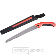 Pila na větve, 270mm, SK5 Pila na větve, 270mm, SK5 gallery main image