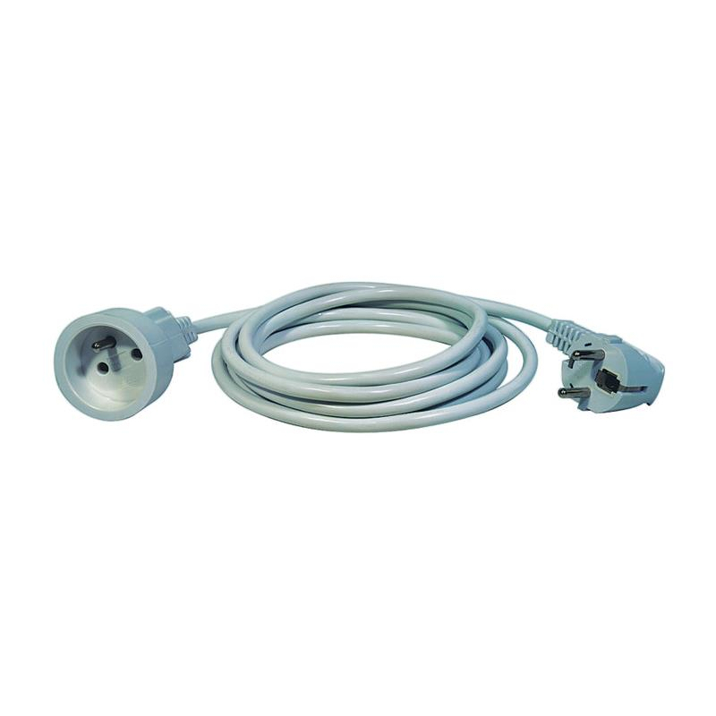 TIPA Prodlužovací kabel 1,5m EMOS P0111