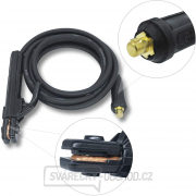 VECTOR ARC 200K MMA náhled