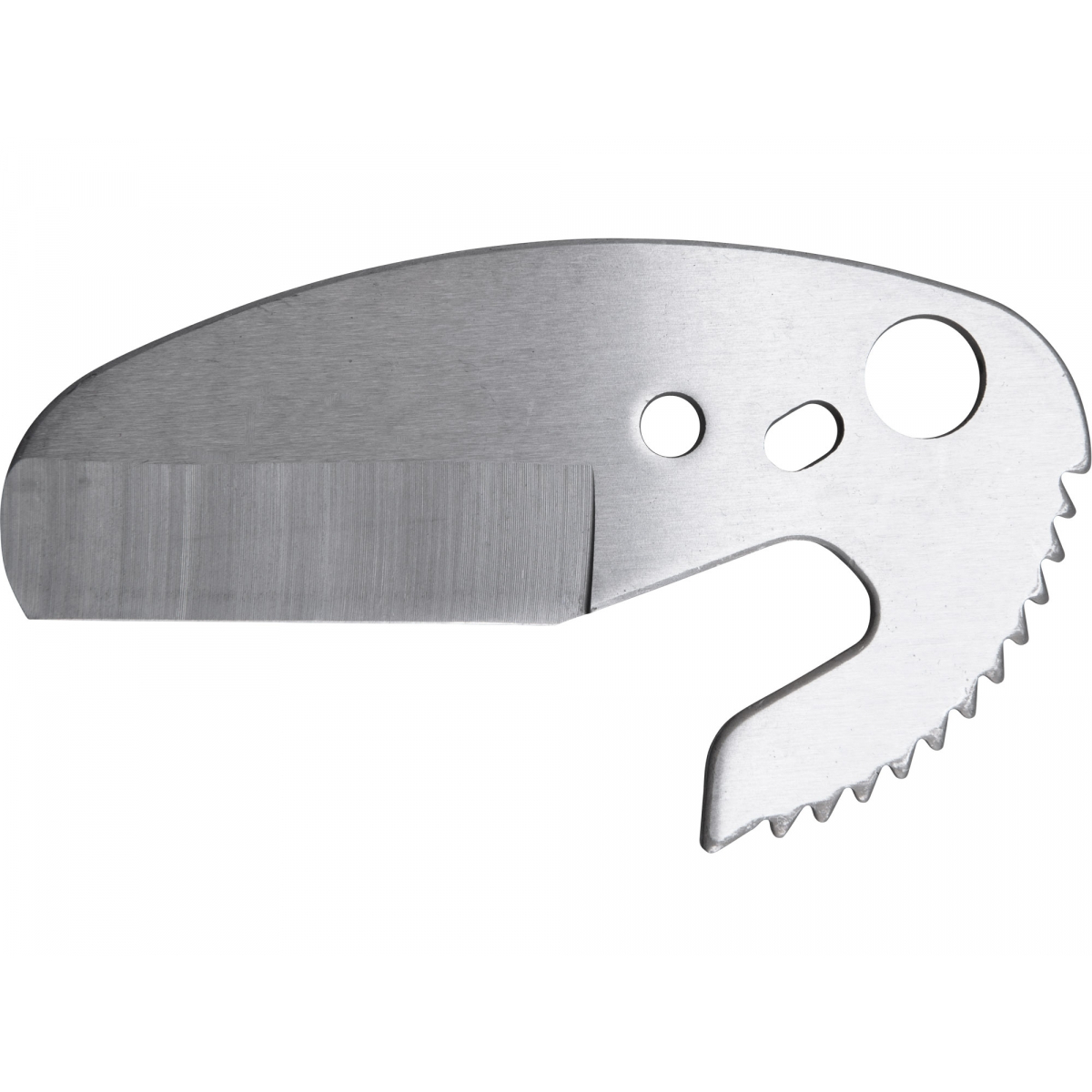 Stříhací břit náhradní, k nůžkám 4775010/4775011, SK5 4775010A