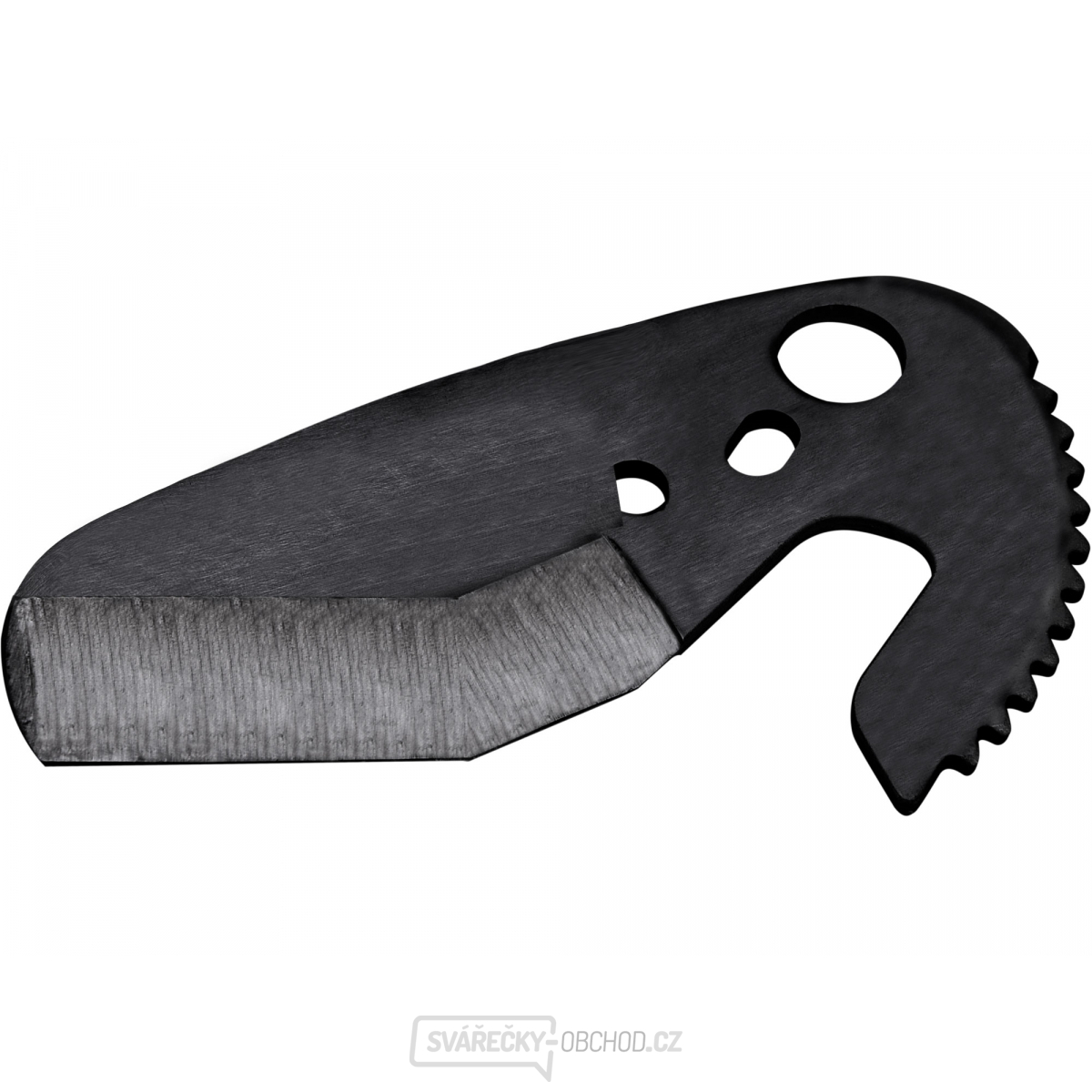 Stříhací břit náhradní, k nůžkám 4775011/4775010, SK5