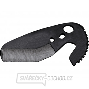 Stříhací břit náhradní, k nůžkám 4775011/4775010, SK5 Stříhací břit náhradní, k nůžkám 4775011/4775010, SK5 gallery main image