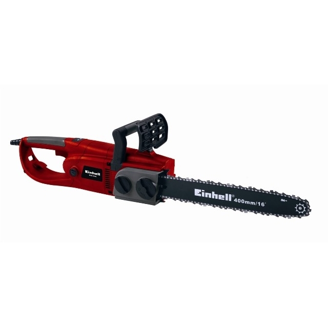 Pila řetězová elektrická RG-EC 2240 Einhell Red gallery main image