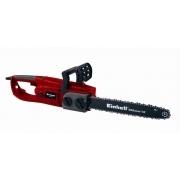 Pila řetězová elektrická RG-EC 2240 Einhell Red gallery main image