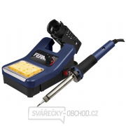 SGM1013 - El. pájka hrotová 48W SGM1013 - El. pájka hrotová 48W gallery main image