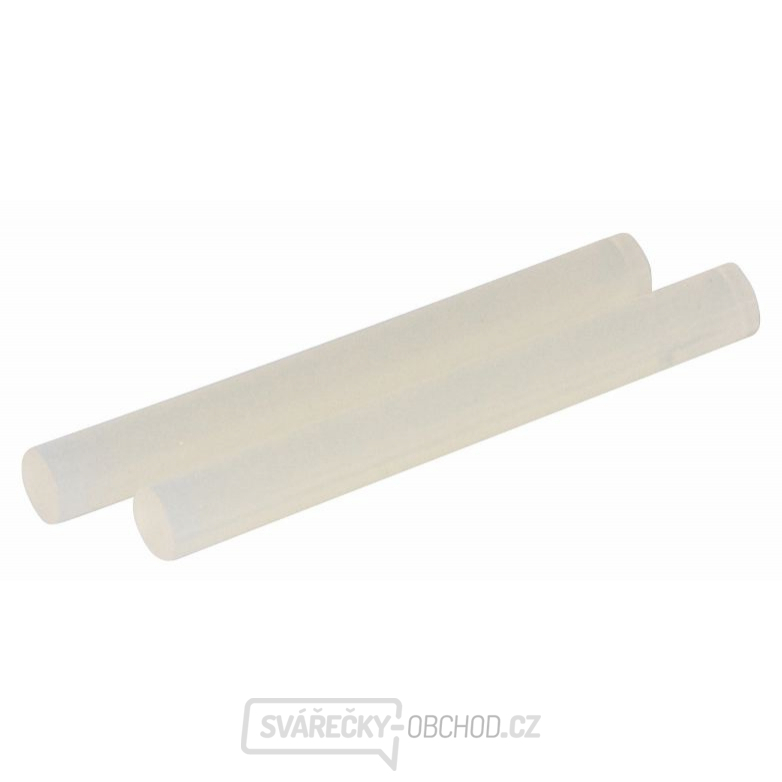 GGA1005 - Tavící tyčky 11,2x150 mm (12 ks) pro GGM1004