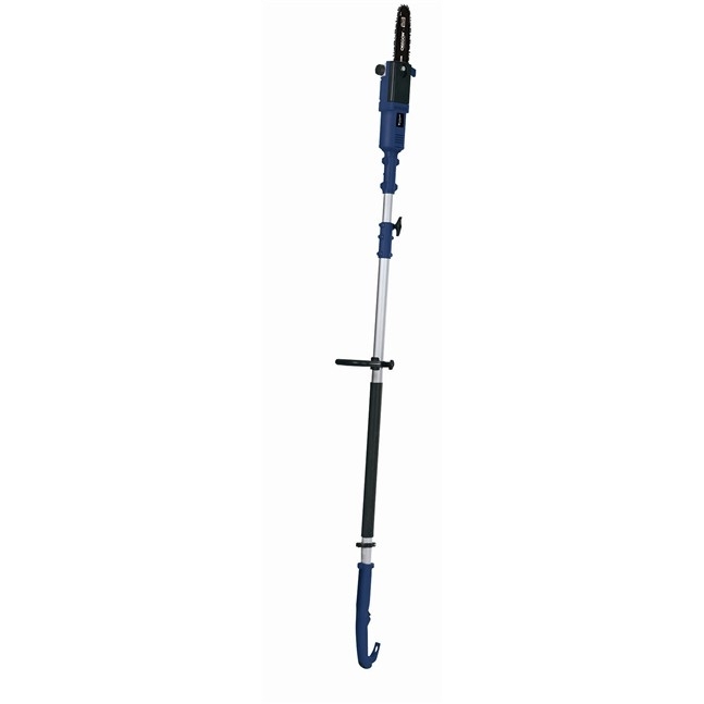 Pila elektrická prořezávací BG-EC 620 Einhell Blue