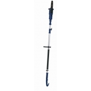 Pila elektrická prořezávací BG-EC 620 Einhell Blue gallery main image