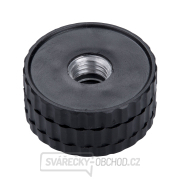 Adaptér rotační, vnitř. závit 5/8