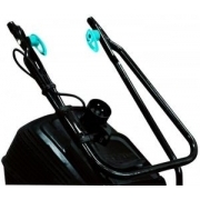 Sekačka elektrická BG-EM 1030 Einhell Blue Náhled