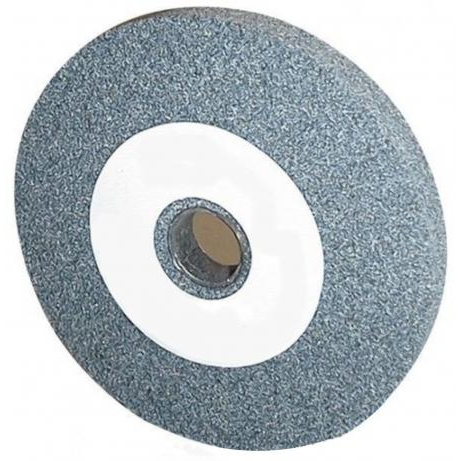 Levně Kotouč plochý - 200x20x16 pro FSM-200/TDS-200/BG110 (zr. 40) 60200001