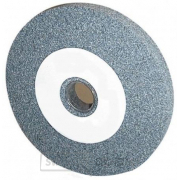 Kotouč plochý - 200x20x16 pro FSM-200/TDS-200/BG110 (zr. 40) Kotouč plochý - 200x20x16 pro FSM-200/TDS-200/BG110 (zr. 40) gallery main image