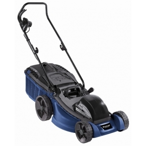 Sekačka elektrická BG-EM 1743 HW Einhell Blue gallery main image
