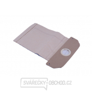 Sáček prachový pro PPM-1200/15R Sáček prachový pro PPM-1200/15R gallery main image