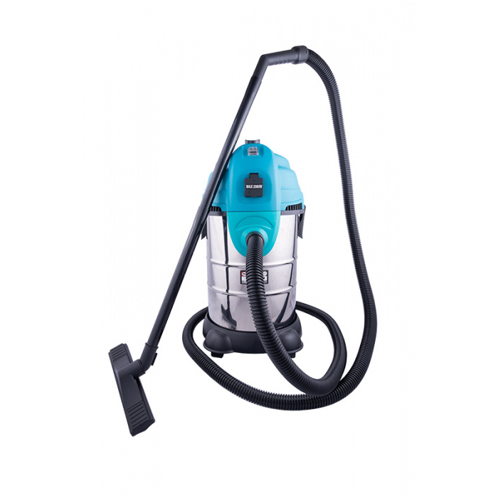 PPIO-1600/30R - Průmyslový vysavač s oklepem - profi 25069042