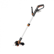 WG163E.9 - Aku sekačka 20V, 30cm - bez akumulátoru - PowerShare Náhled