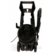 GRM1022 - Tlaková myčka 1400W, 110 bar GRM1022 - Tlaková myčka 1400W, 110 bar náhled