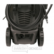GRM1022 - Tlaková myčka 1400W, 110 bar GRM1022 - Tlaková myčka 1400W, 110 bar náhled