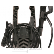 GRM1022 - Tlaková myčka 1400W, 110 bar GRM1022 - Tlaková myčka 1400W, 110 bar náhled