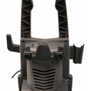 GRM1022 - Tlaková myčka 1400W, 110 bar GRM1022 - Tlaková myčka 1400W, 110 bar náhled