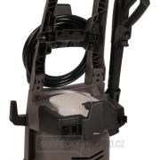 GRM1026 - Tlaková myčka 2200W, 170 bar náhled