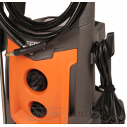GRM1026 - Tlaková myčka 2200W, 170 bar náhled