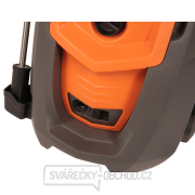 GRM1026 - Tlaková myčka 2200W, 170 bar náhled