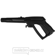 GRM1026 - Tlaková myčka 2200W, 170 bar náhled