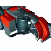 Sekačka elektrická EM 1501 Einhell Red Náhled