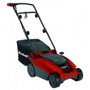 Sekačka elektrická EM 1501 Einhell Red gallery main image