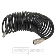 Stříkací sada Black & Decker - spodní nádobka, 5ks Stříkací sada Black & Decker - spodní nádobka, 5ks náhled