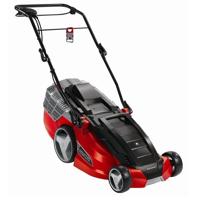 Sekačka elektrická RG-EM 1843 HW Einhell Red