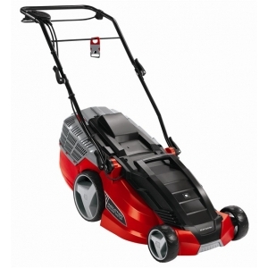 Sekačka elektrická RG-EM 1843 HW Einhell Red gallery main image