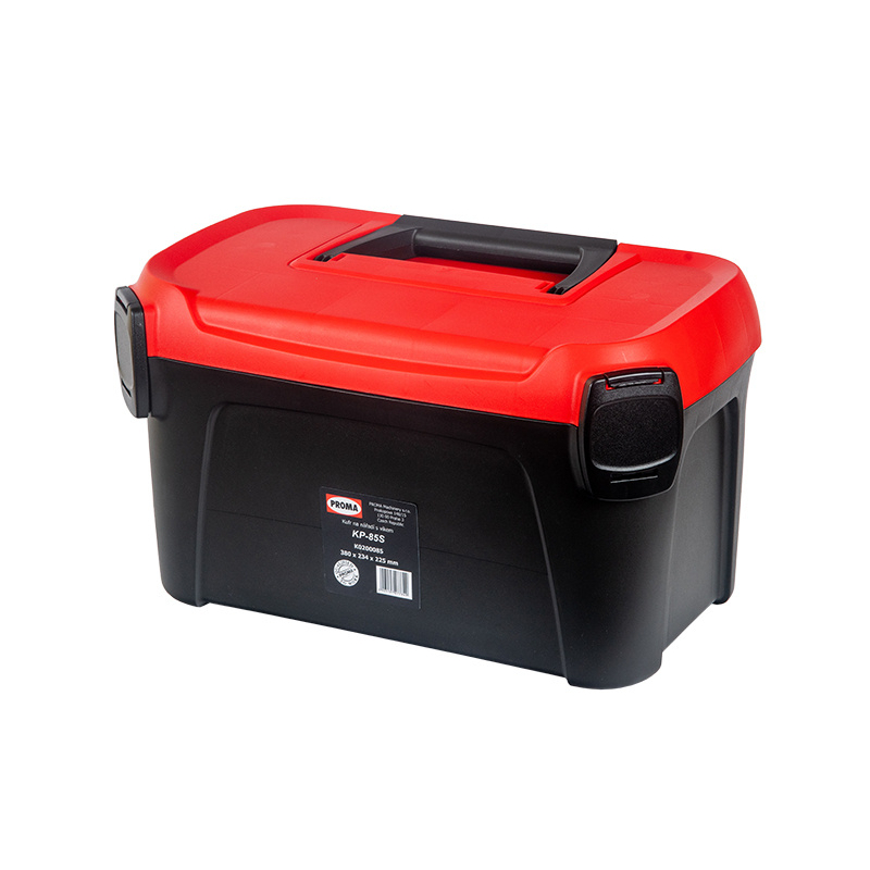 Proma KP-85S - Kufr na nářadí s víkem K0200085