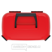 KP-85S - Kufr na nářadí s víkem náhled