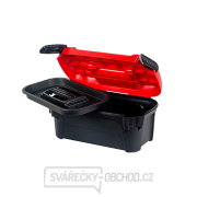 KP-6/85 - Set Sada - Kufrů na nářadí s víkem náhled