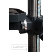 Stolní vrtačka OPTIdrill DQ 22 (230 V) náhled